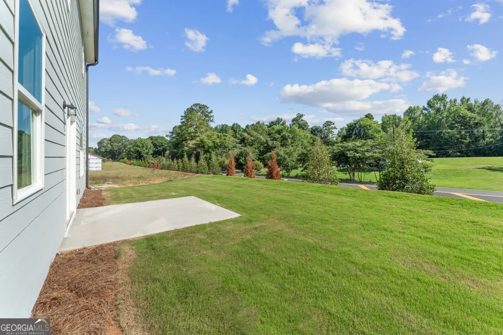 104 Bluefin ST Adairsville, GA 30103