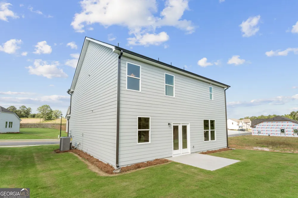 104 Bluefin ST Adairsville, GA 30103