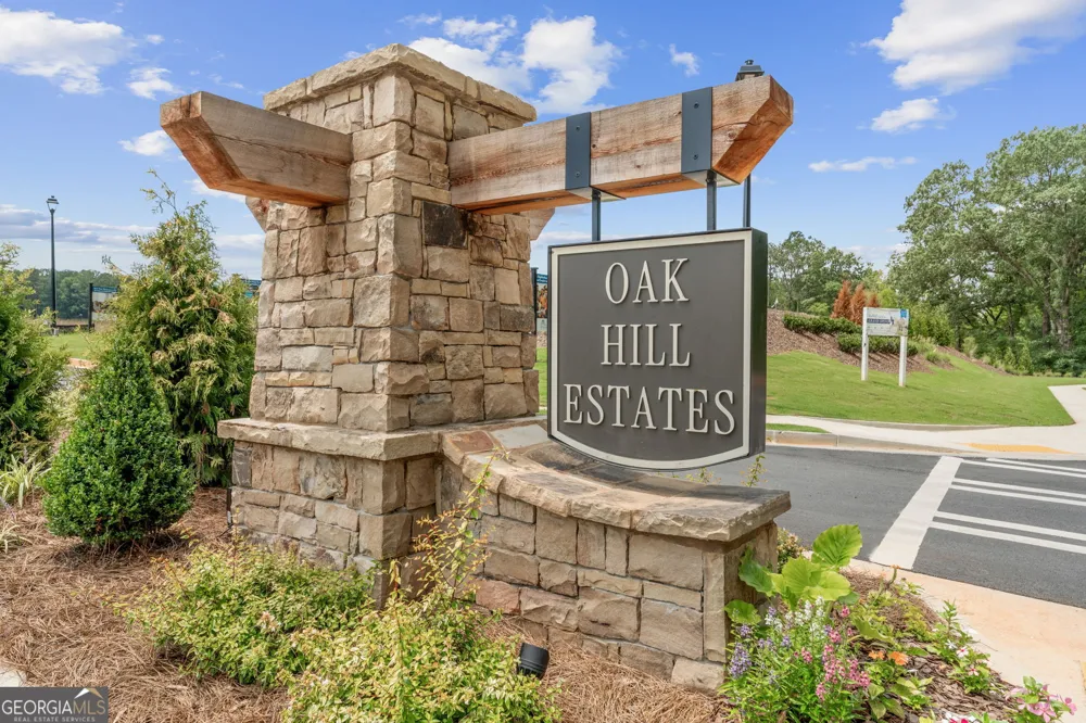 104 Bluefin ST Adairsville, GA 30103