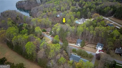 4134 HEIDI LN