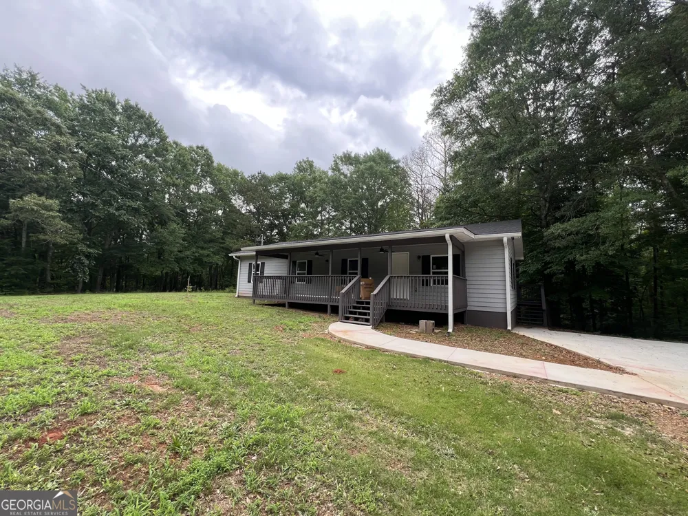 984 Plowshare RD Carrollton, GA 30117