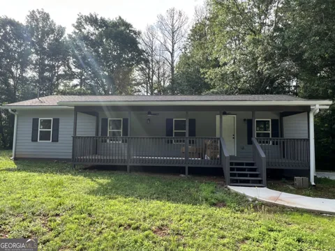 984 Plowshare RD