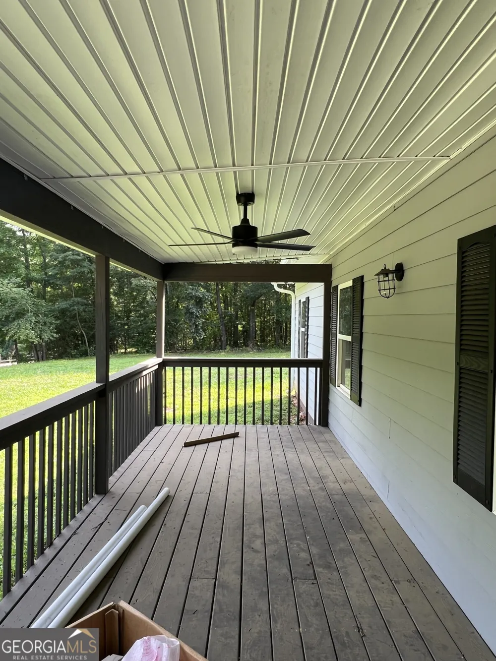 984 Plowshare RD Carrollton, GA 30117
