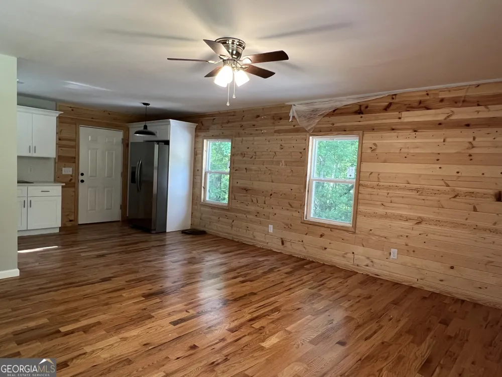 984 Plowshare RD Carrollton, GA 30117