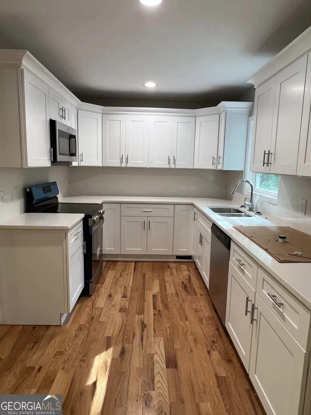 984 Plowshare RD Carrollton, GA 30117