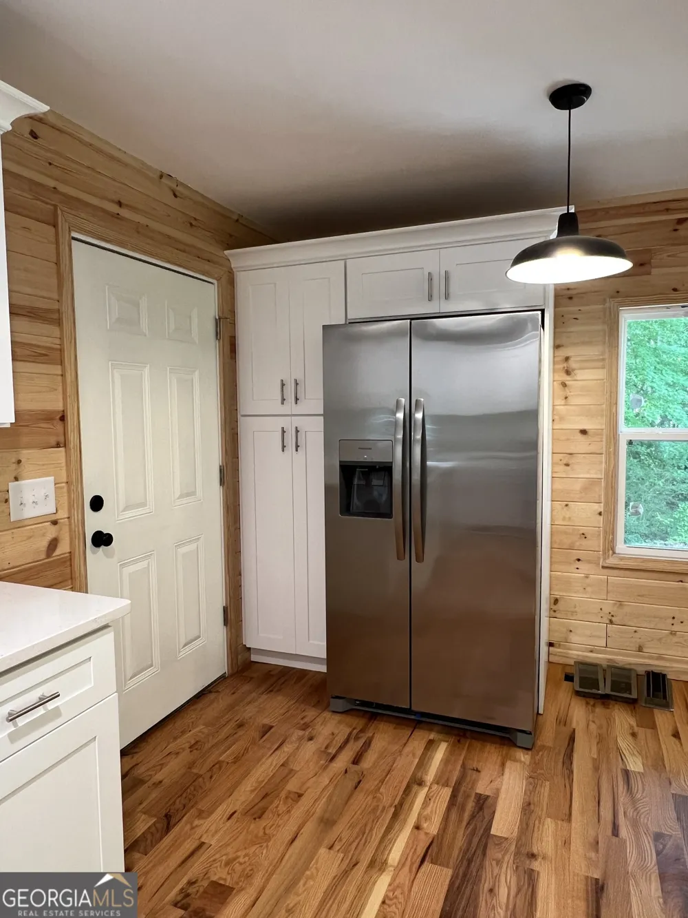 984 Plowshare RD Carrollton, GA 30117