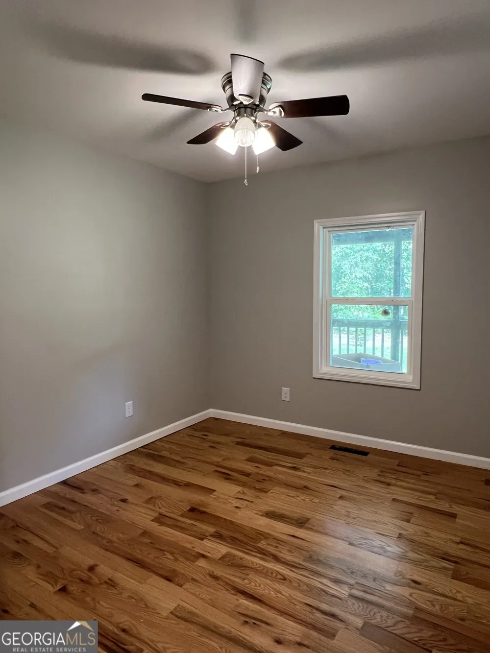 984 Plowshare RD Carrollton, GA 30117