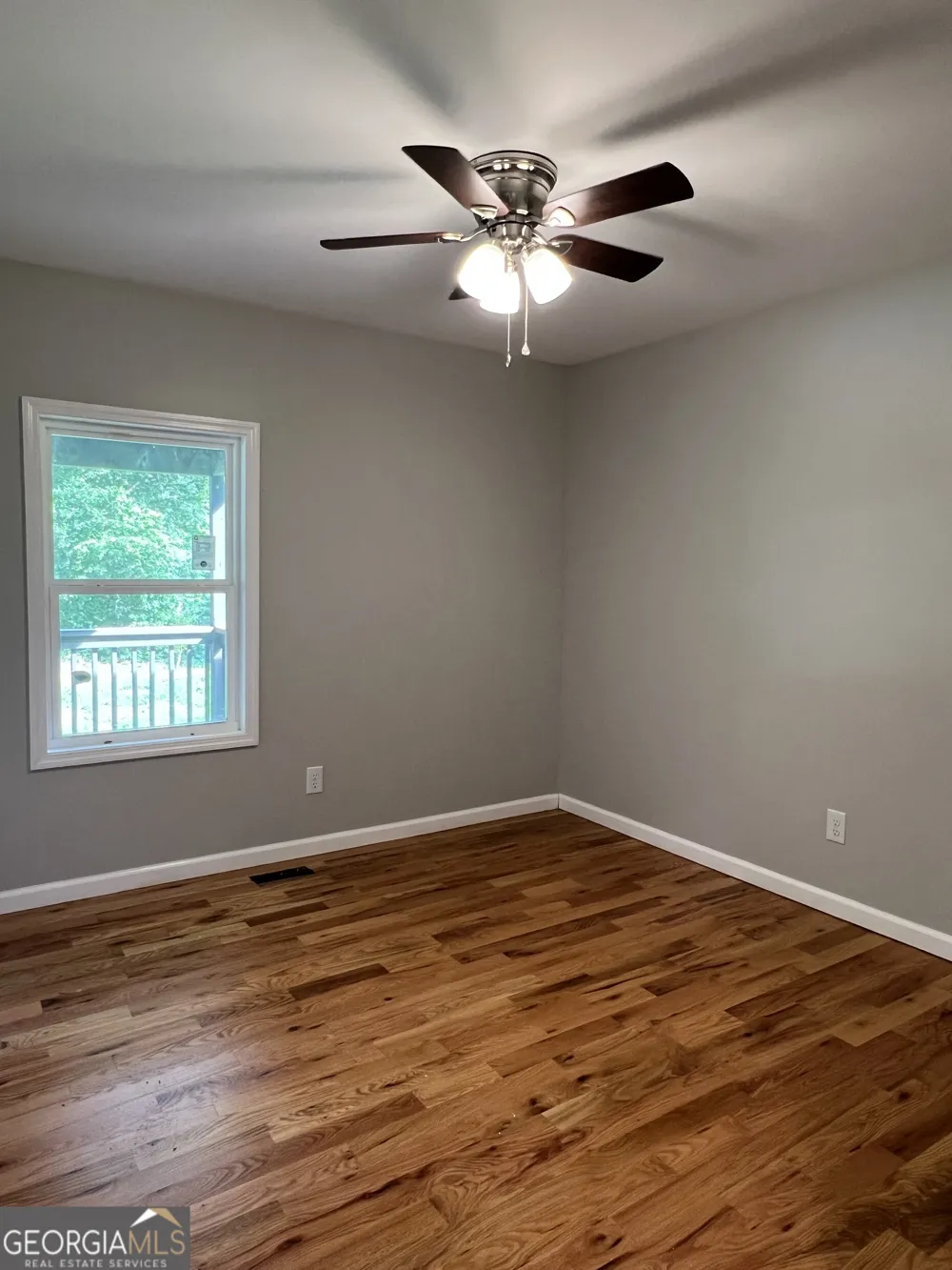 984 Plowshare RD Carrollton, GA 30117