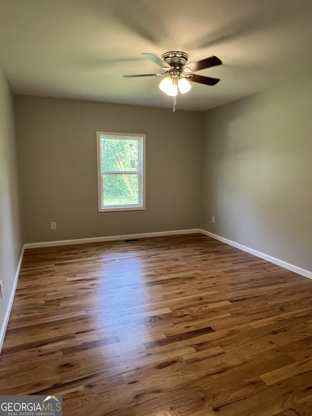 984 Plowshare RD Carrollton, GA 30117