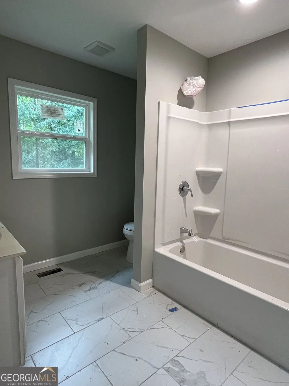 984 Plowshare RD Carrollton, GA 30117