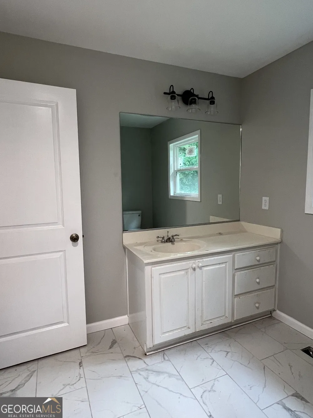 984 Plowshare RD Carrollton, GA 30117