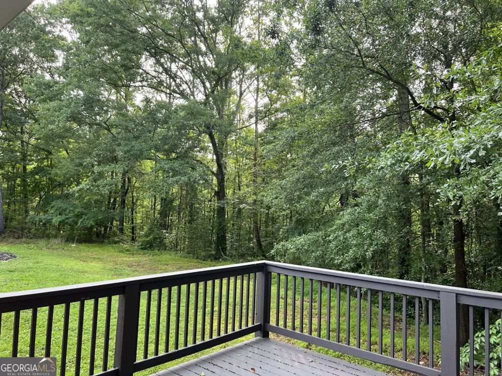 984 Plowshare RD Carrollton, GA 30117