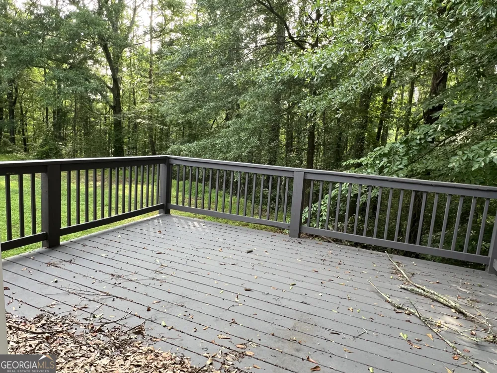 984 Plowshare RD Carrollton, GA 30117
