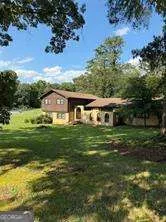 4678 Tara Woods DR Ellenwood, GA 30294