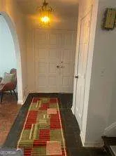 4678 Tara Woods DR Ellenwood, GA 30294