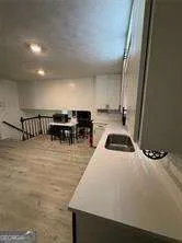 4678 Tara Woods DR Ellenwood, GA 30294