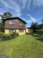 4678 Tara Woods DR