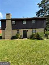 4678 Tara Woods DR Ellenwood, GA 30294