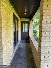 4678 Tara Woods DR Ellenwood, GA 30294