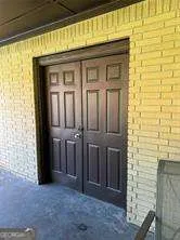 4678 Tara Woods DR Ellenwood, GA 30294