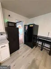 4678 Tara Woods DR Ellenwood, GA 30294