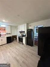 4678 Tara Woods DR Ellenwood, GA 30294