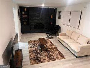 4678 Tara Woods DR Ellenwood, GA 30294