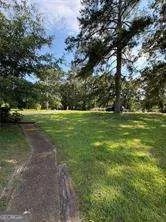 4678 Tara Woods DR Ellenwood, GA 30294
