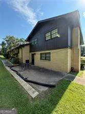 4678 Tara Woods DR Ellenwood, GA 30294