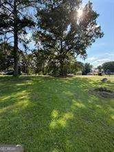4678 Tara Woods DR Ellenwood, GA 30294