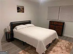 4678 Tara Woods DR Ellenwood, GA 30294
