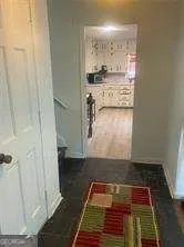 4678 Tara Woods DR Ellenwood, GA 30294