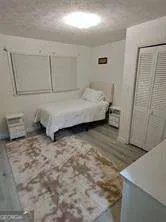 4678 Tara Woods DR Ellenwood, GA 30294