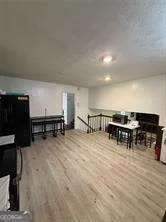 4678 Tara Woods DR Ellenwood, GA 30294