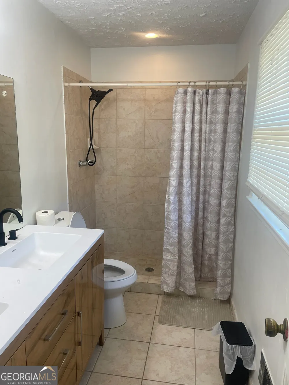 4678 Tara Woods DR Ellenwood, GA 30294