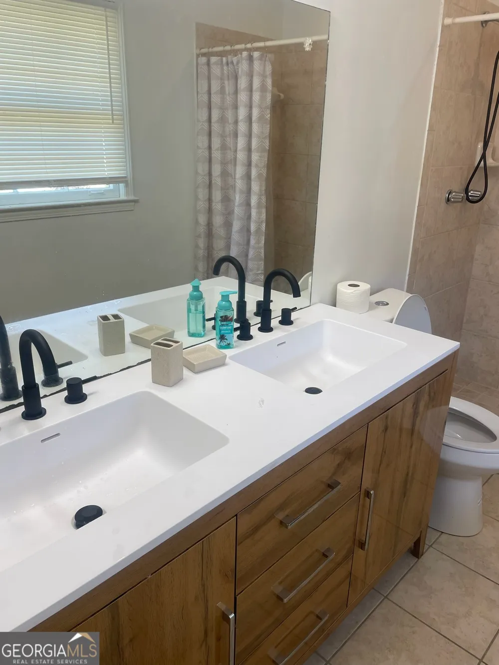 4678 Tara Woods DR Ellenwood, GA 30294