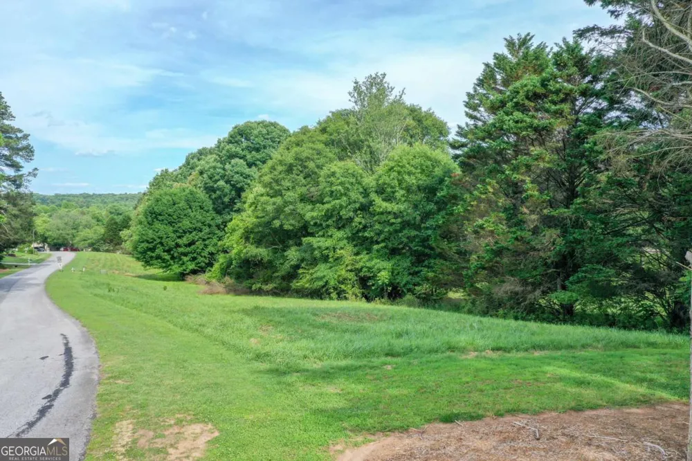 3614 Creekstone DR Gainesville, GA 30506