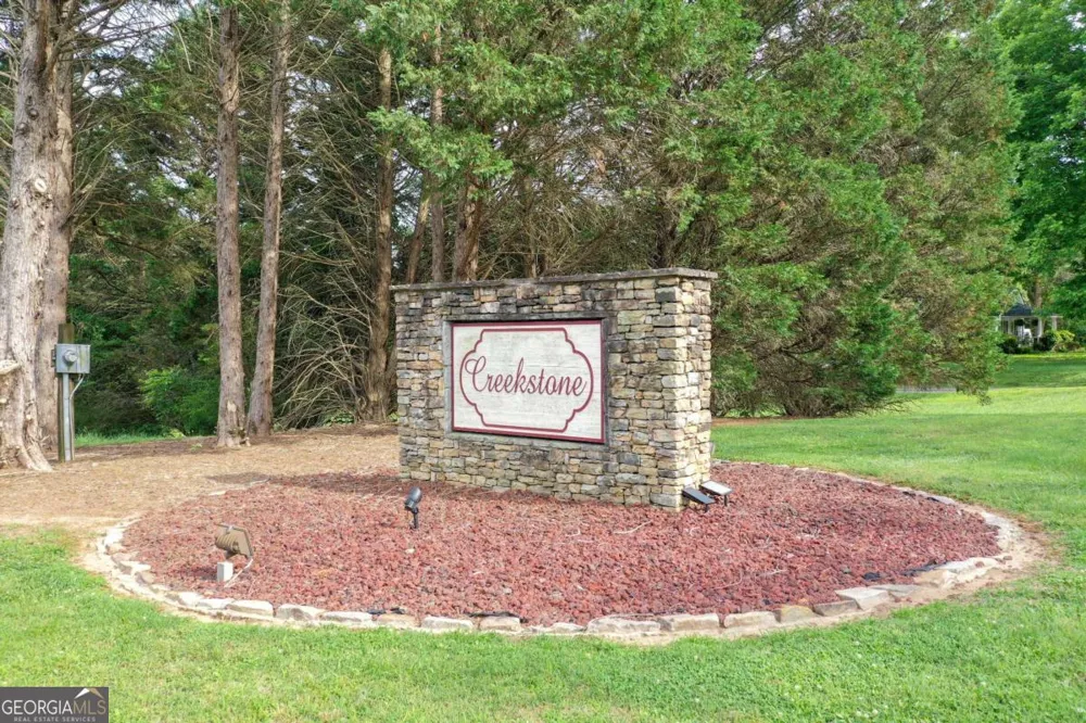 3614 Creekstone DR Gainesville, GA 30506