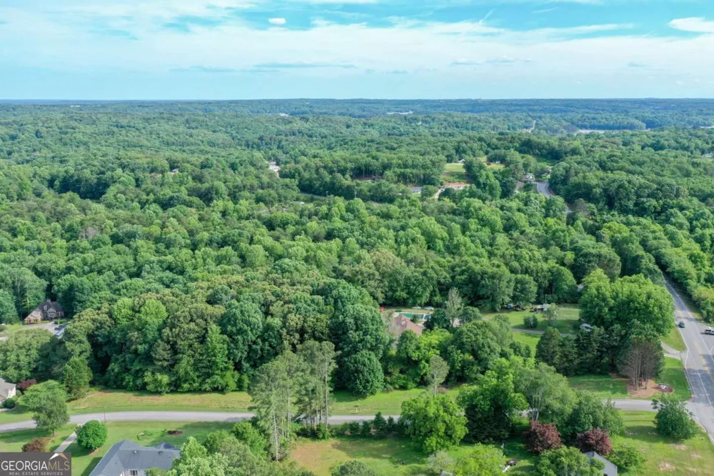 3614 Creekstone DR Gainesville, GA 30506