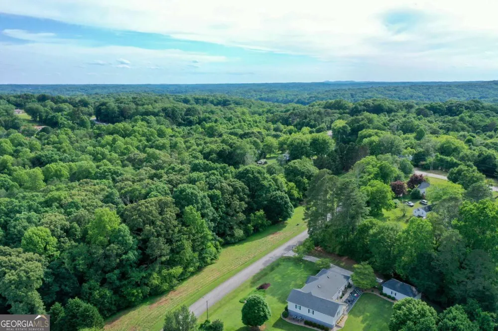 3614 Creekstone DR Gainesville, GA 30506