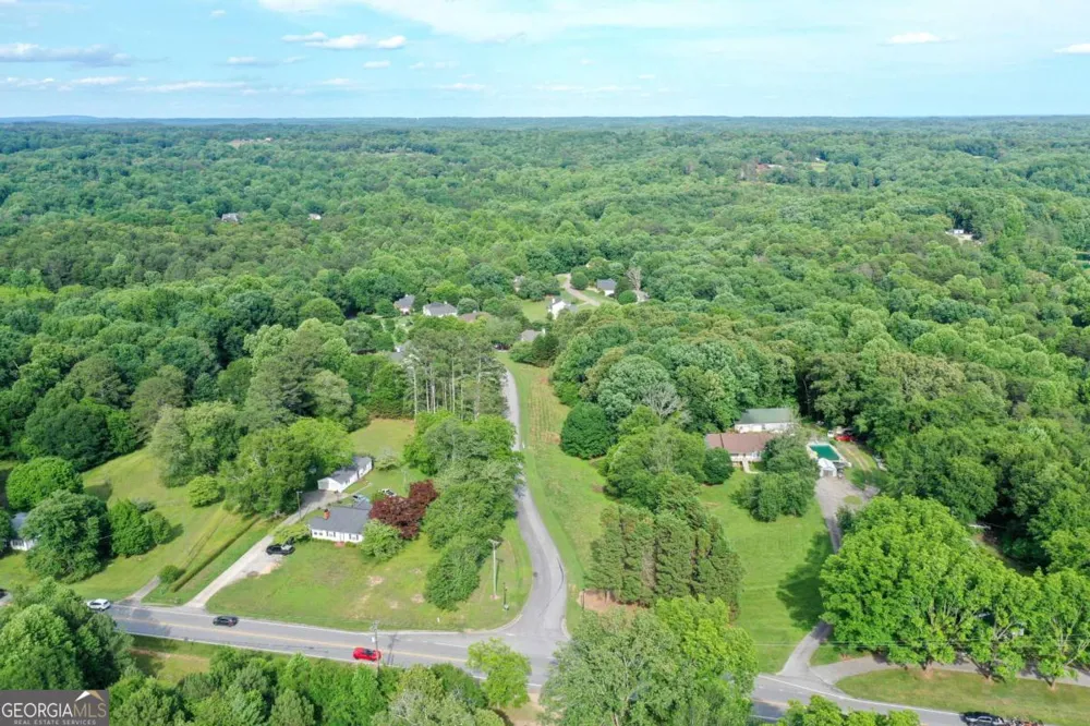 3614 Creekstone DR Gainesville, GA 30506