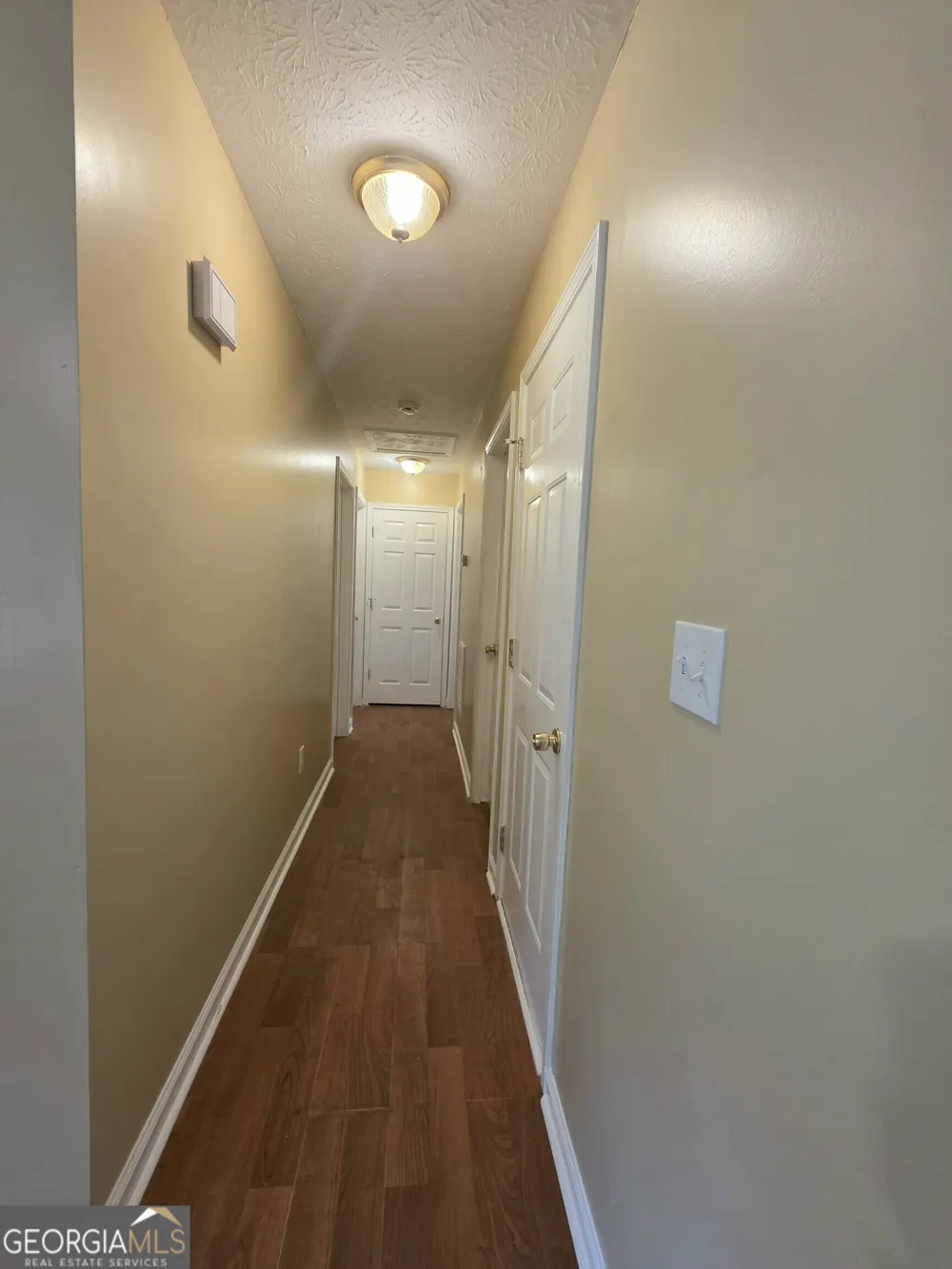 186 S Red Oak WAY Temple, GA 30179