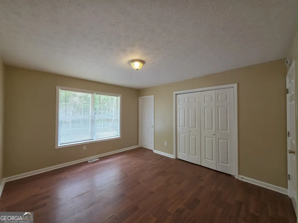 186 S Red Oak WAY Temple, GA 30179