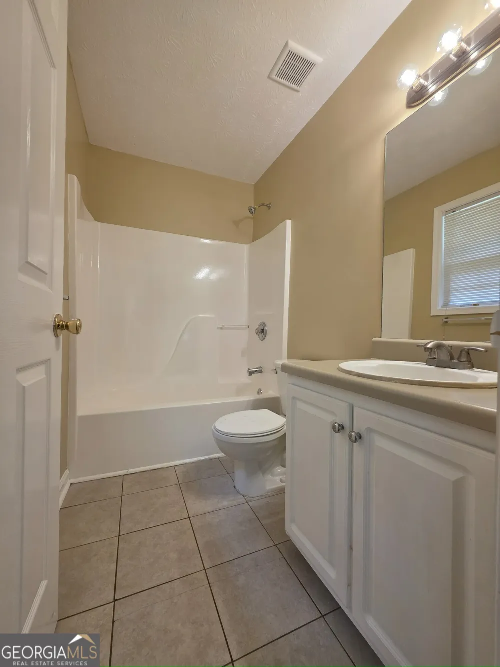 186 S Red Oak WAY Temple, GA 30179