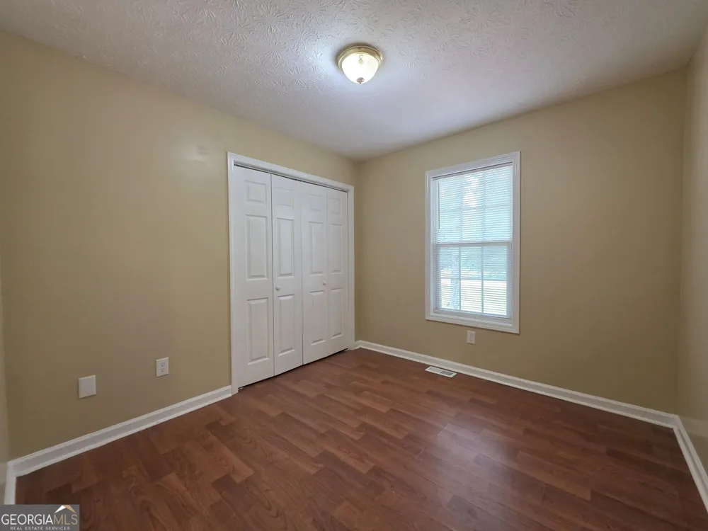 186 S Red Oak WAY Temple, GA 30179