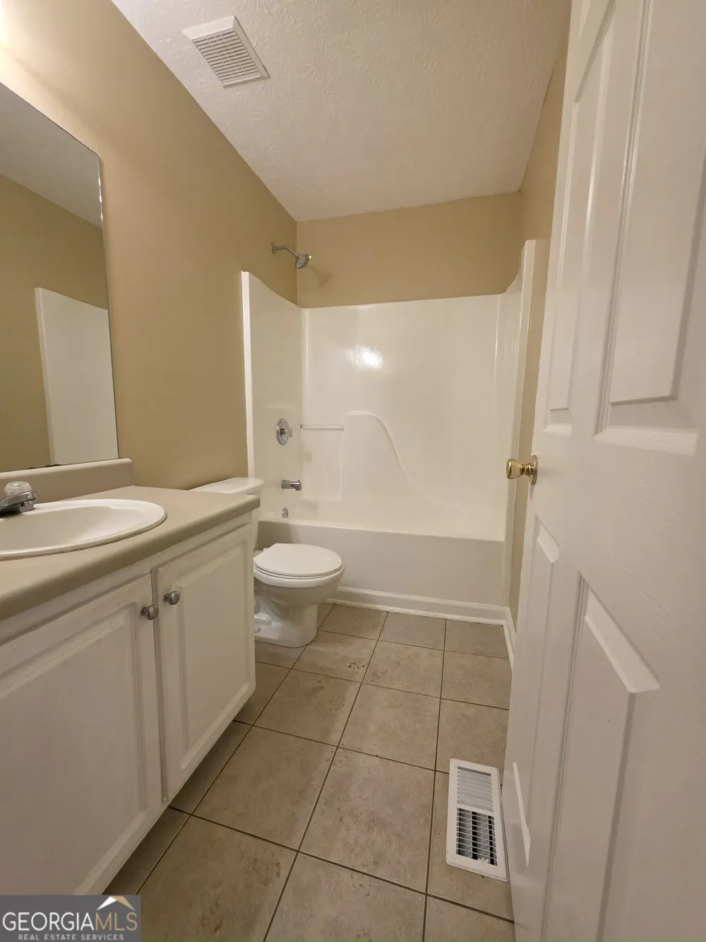 186 S Red Oak WAY Temple, GA 30179