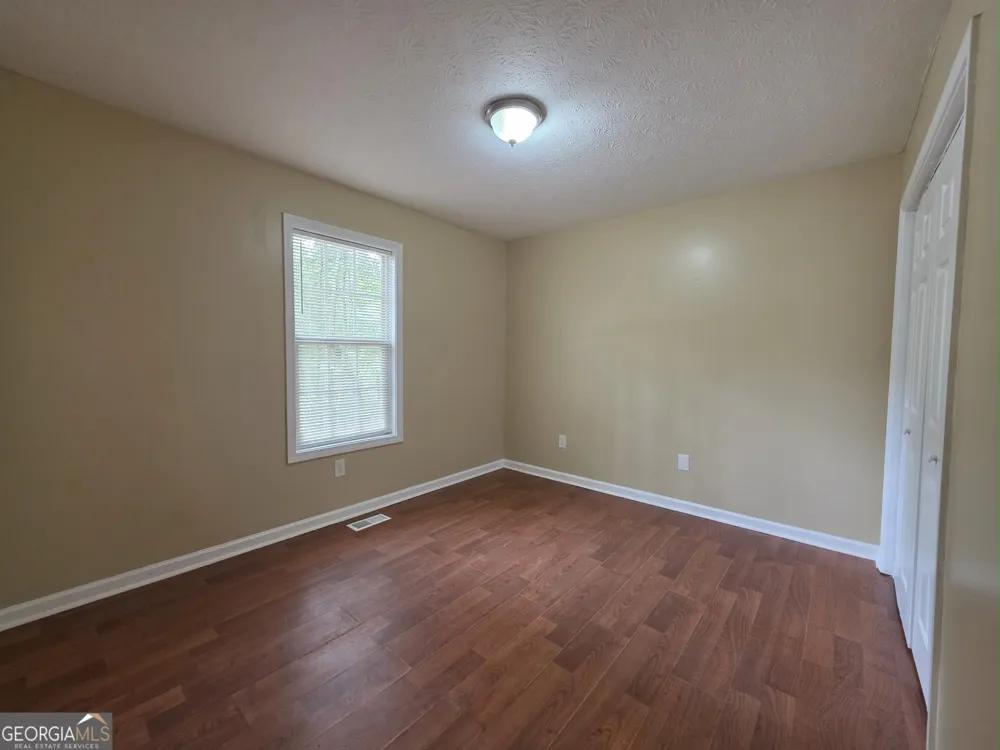 186 S Red Oak WAY Temple, GA 30179