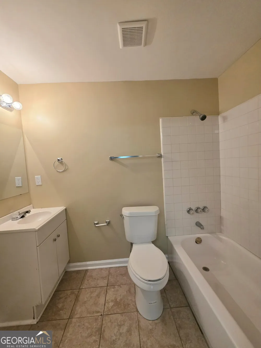 186 S Red Oak WAY Temple, GA 30179