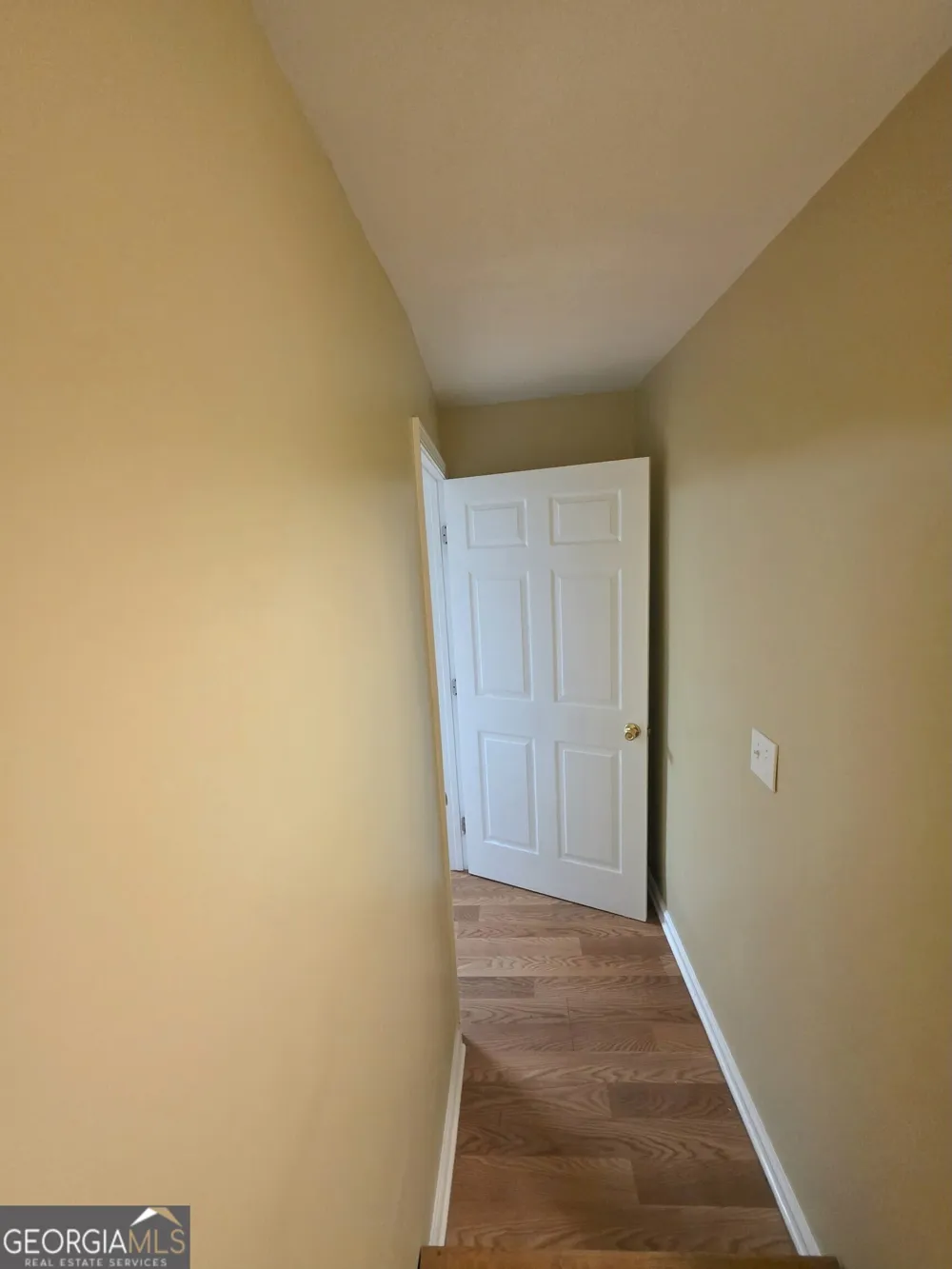 186 S Red Oak WAY Temple, GA 30179