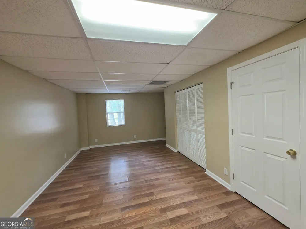 186 S Red Oak WAY Temple, GA 30179